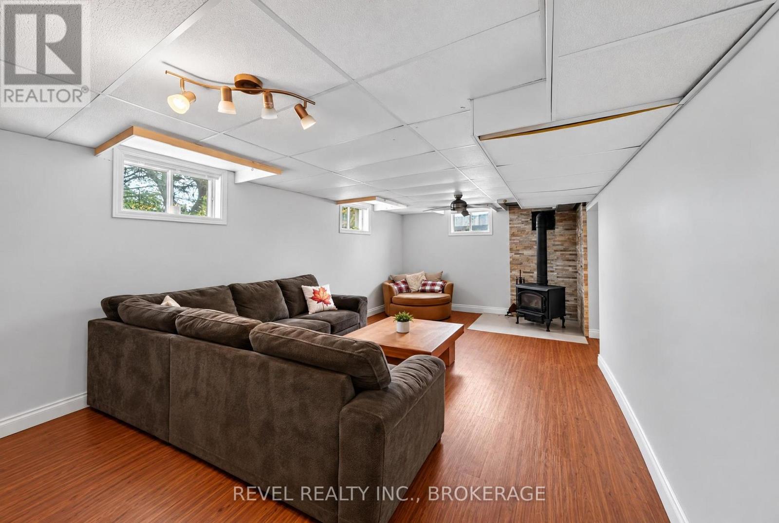 3321 Silverwood Drive, Frontenac, Ontario  K0H 1X0 - Photo 23 - X14111530