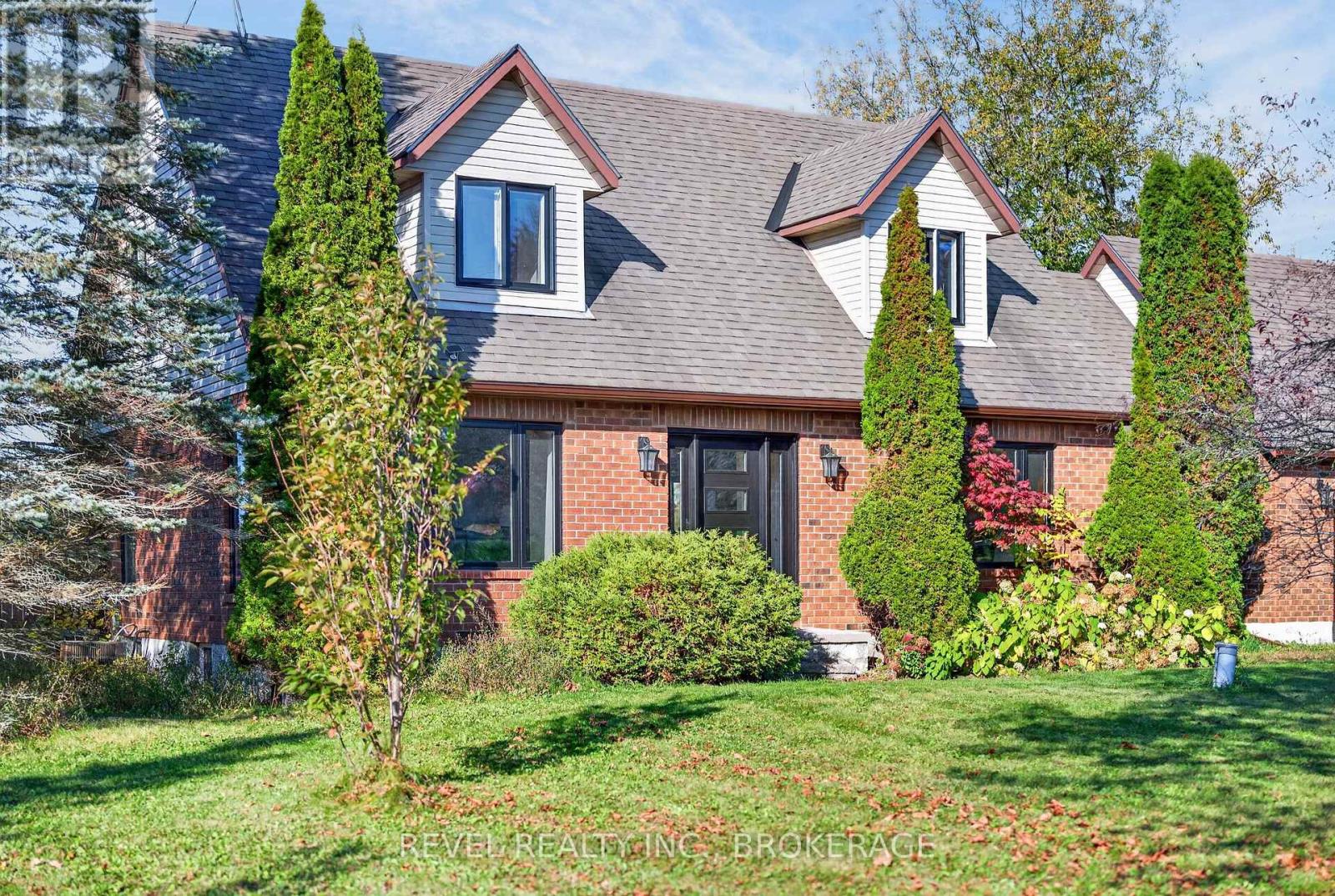 3321 Silverwood Drive, Frontenac, Ontario  K0H 1X0 - Photo 3 - X14111530