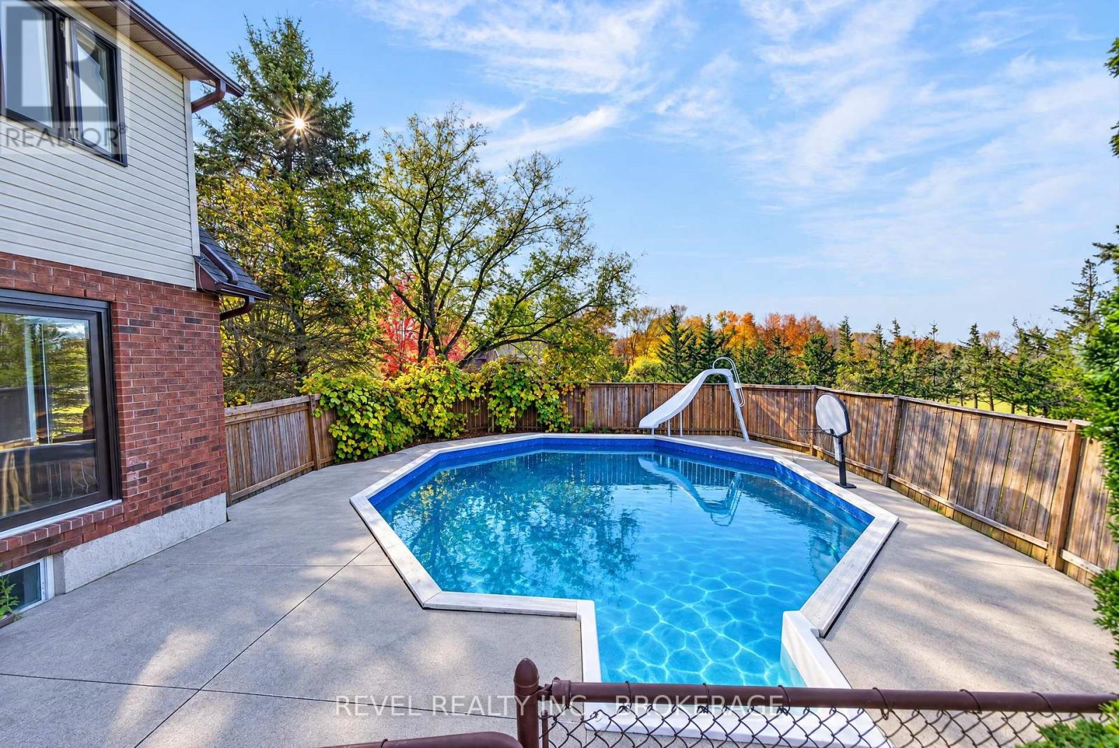3321 Silverwood Drive, Frontenac, Ontario  K0H 1X0 - Photo 33 - X14111530