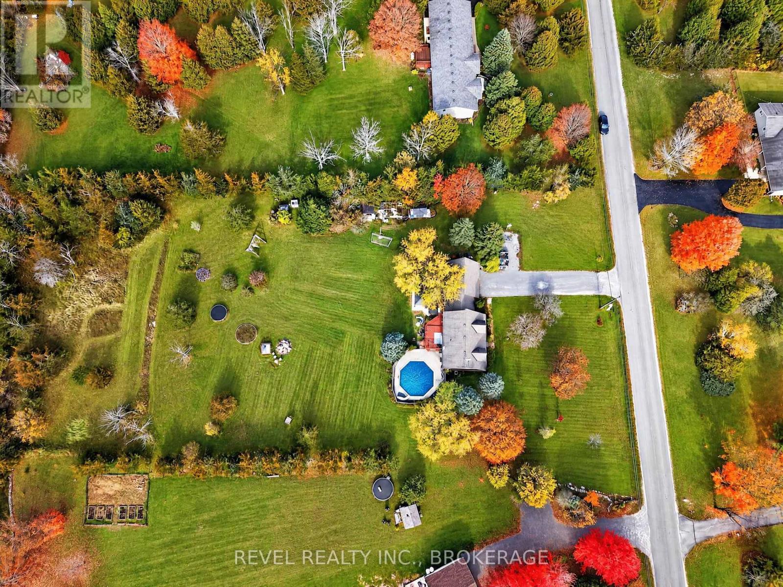 3321 Silverwood Drive, Frontenac, Ontario  K0H 1X0 - Photo 35 - X14111530