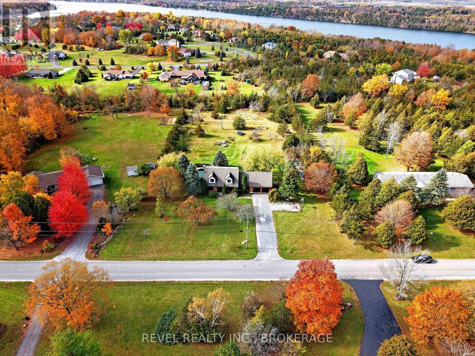 3321 Silverwood Drive, Frontenac, Ontario  K0H 1X0 - Photo 36 - X14111530