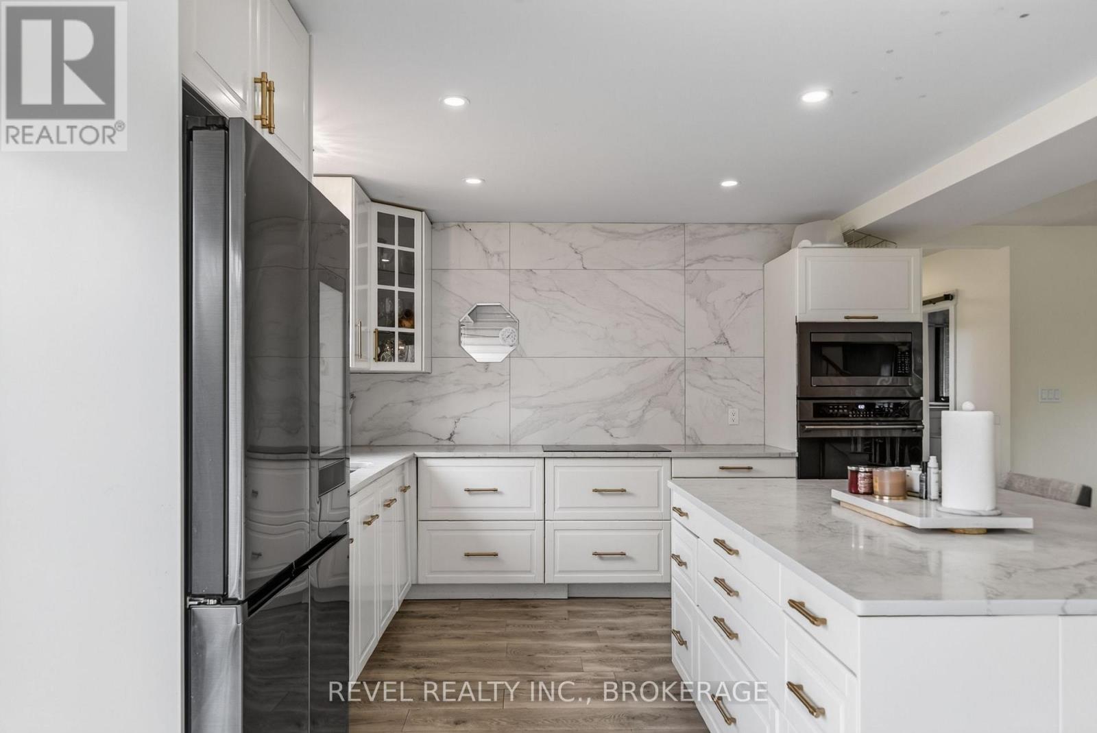 3321 Silverwood Drive, Frontenac, Ontario  K0H 1X0 - Photo 6 - X14111530