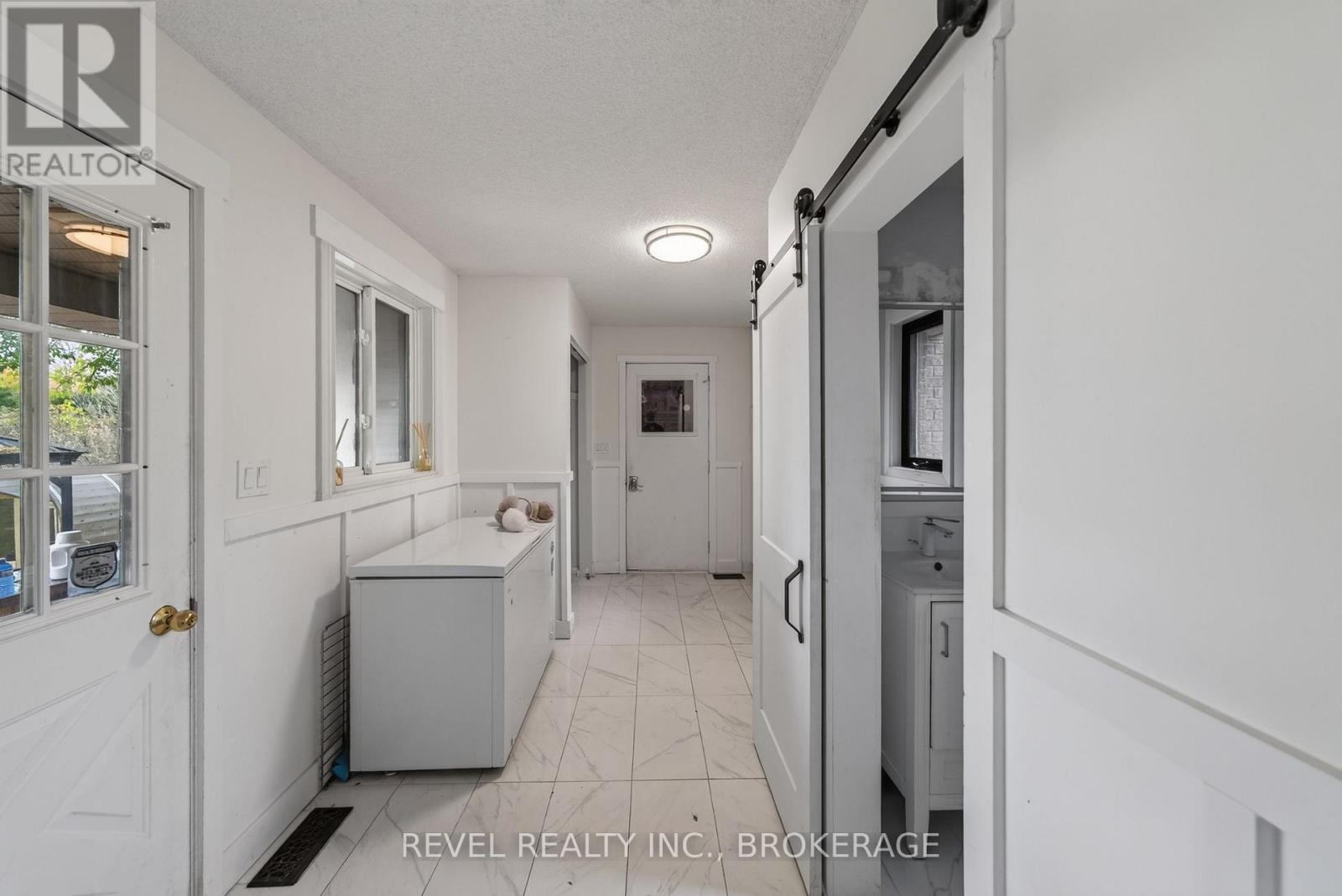 3321 Silverwood Drive, Frontenac, Ontario  K0H 1X0 - Photo 9 - X14111530