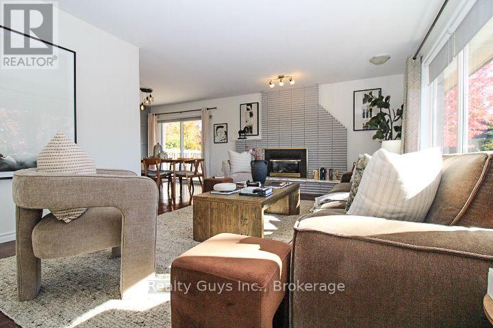 734 Sherbrooke Street, Peterborough, Ontario  K9J 2P9 - Photo 13 - X14111464