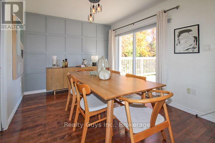734 Sherbrooke Street, Peterborough, Ontario  K9J 2P9 - Photo 16 - X14111464
