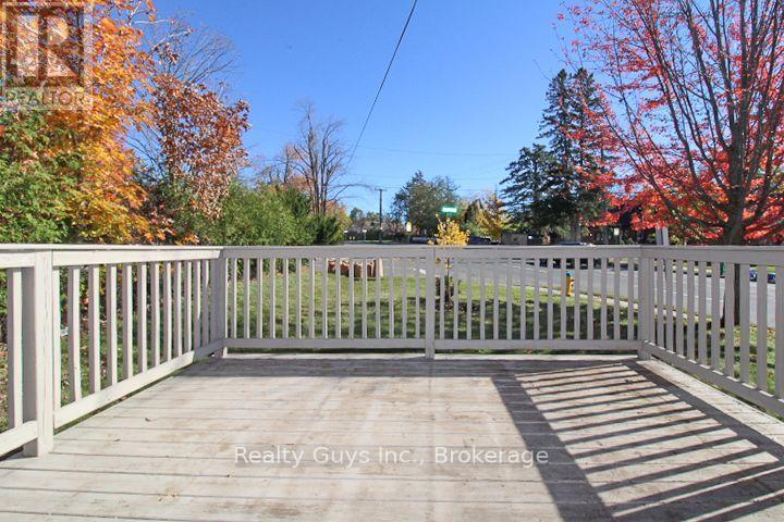 734 Sherbrooke Street, Peterborough, Ontario  K9J 2P9 - Photo 17 - X14111464