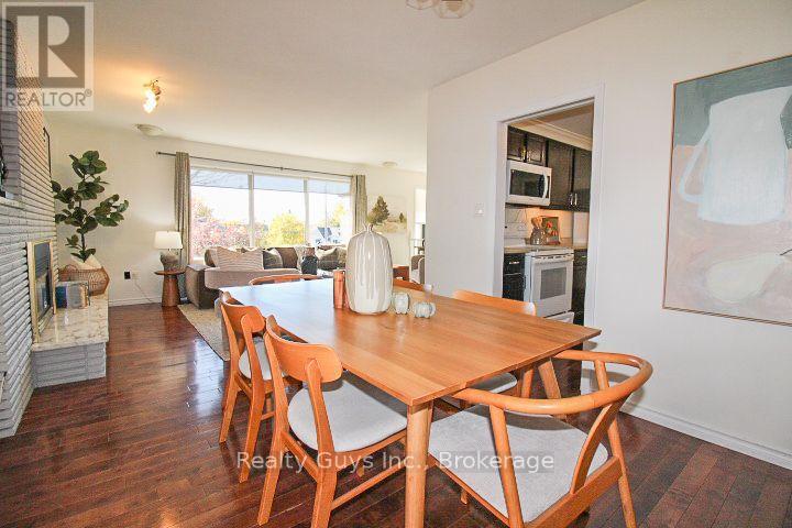 734 Sherbrooke Street, Peterborough, Ontario  K9J 2P9 - Photo 18 - X14111464