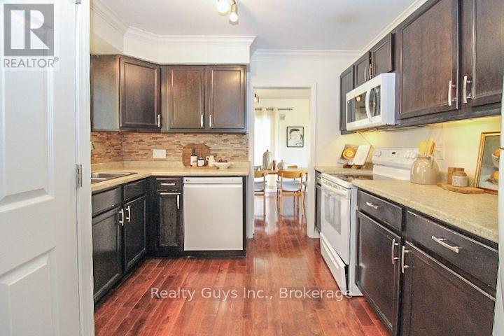 734 Sherbrooke Street, Peterborough, Ontario  K9J 2P9 - Photo 20 - X14111464