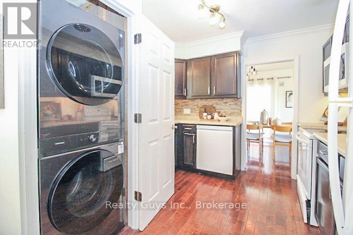 734 Sherbrooke Street, Peterborough, Ontario  K9J 2P9 - Photo 24 - X14111464