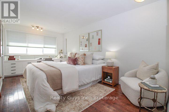 734 Sherbrooke Street, Peterborough, Ontario  K9J 2P9 - Photo 25 - X14111464