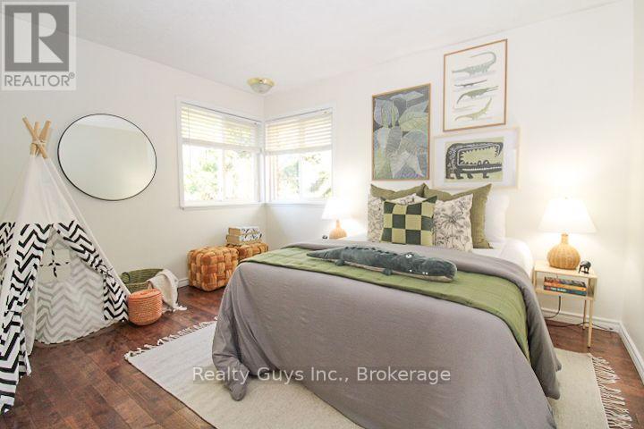 734 Sherbrooke Street, Peterborough, Ontario  K9J 2P9 - Photo 30 - X14111464