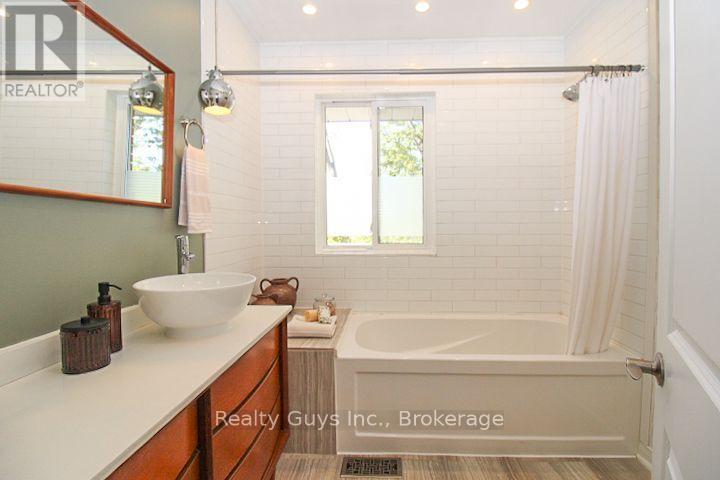 734 Sherbrooke Street, Peterborough, Ontario  K9J 2P9 - Photo 31 - X14111464