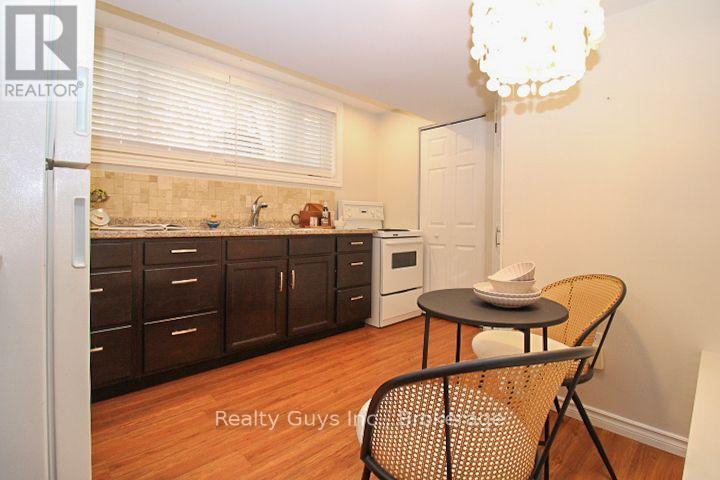 734 Sherbrooke Street, Peterborough, Ontario  K9J 2P9 - Photo 39 - X14111464