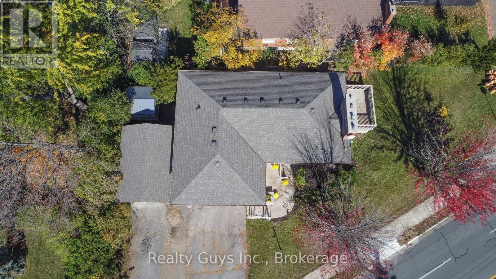 734 Sherbrooke Street, Peterborough, Ontario  K9J 2P9 - Photo 4 - X14111464