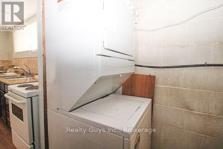 734 Sherbrooke Street, Peterborough, Ontario  K9J 2P9 - Photo 41 - X14111464