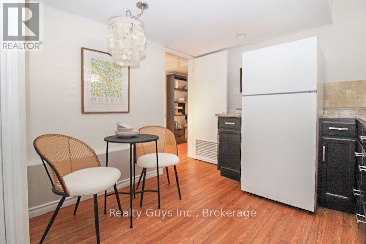 734 Sherbrooke Street, Peterborough, Ontario  K9J 2P9 - Photo 42 - X14111464