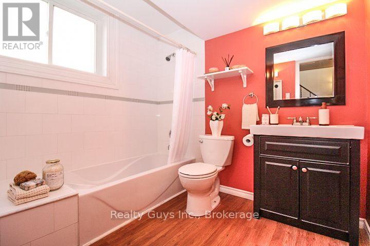 734 Sherbrooke Street, Peterborough, Ontario  K9J 2P9 - Photo 43 - X14111464