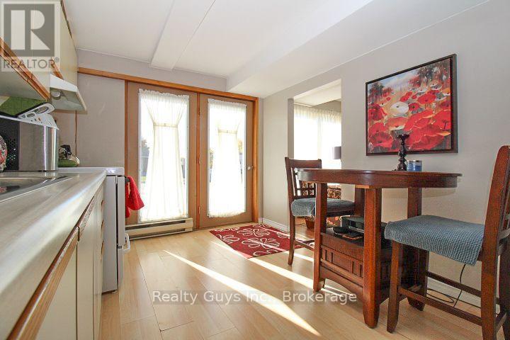 734 Sherbrooke Street, Peterborough, Ontario  K9J 2P9 - Photo 46 - X14111464