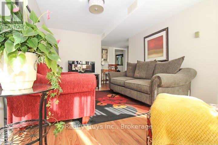 734 Sherbrooke Street, Peterborough, Ontario  K9J 2P9 - Photo 47 - X14111464