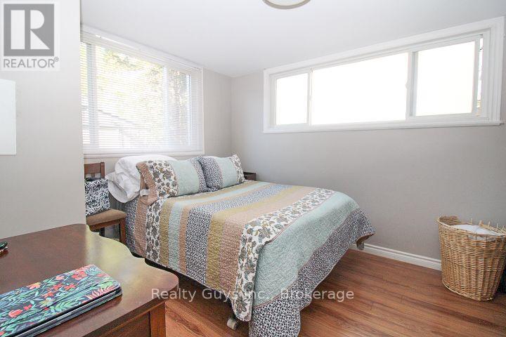 734 Sherbrooke Street, Peterborough, Ontario  K9J 2P9 - Photo 49 - X14111464