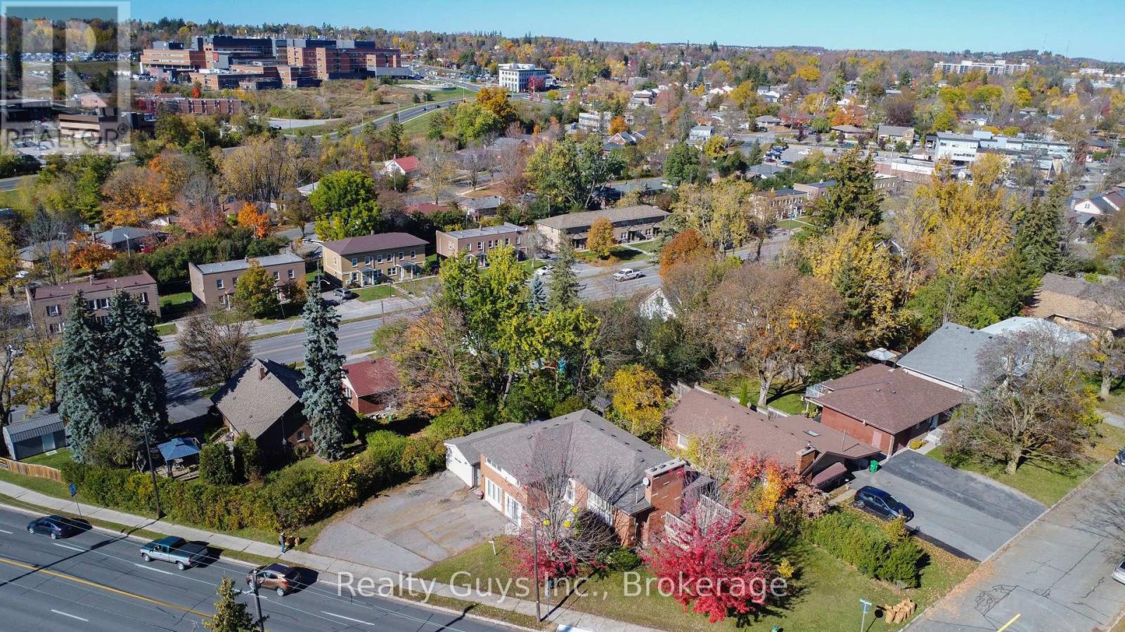 734 Sherbrooke Street, Peterborough, Ontario  K9J 2P9 - Photo 6 - X14111464