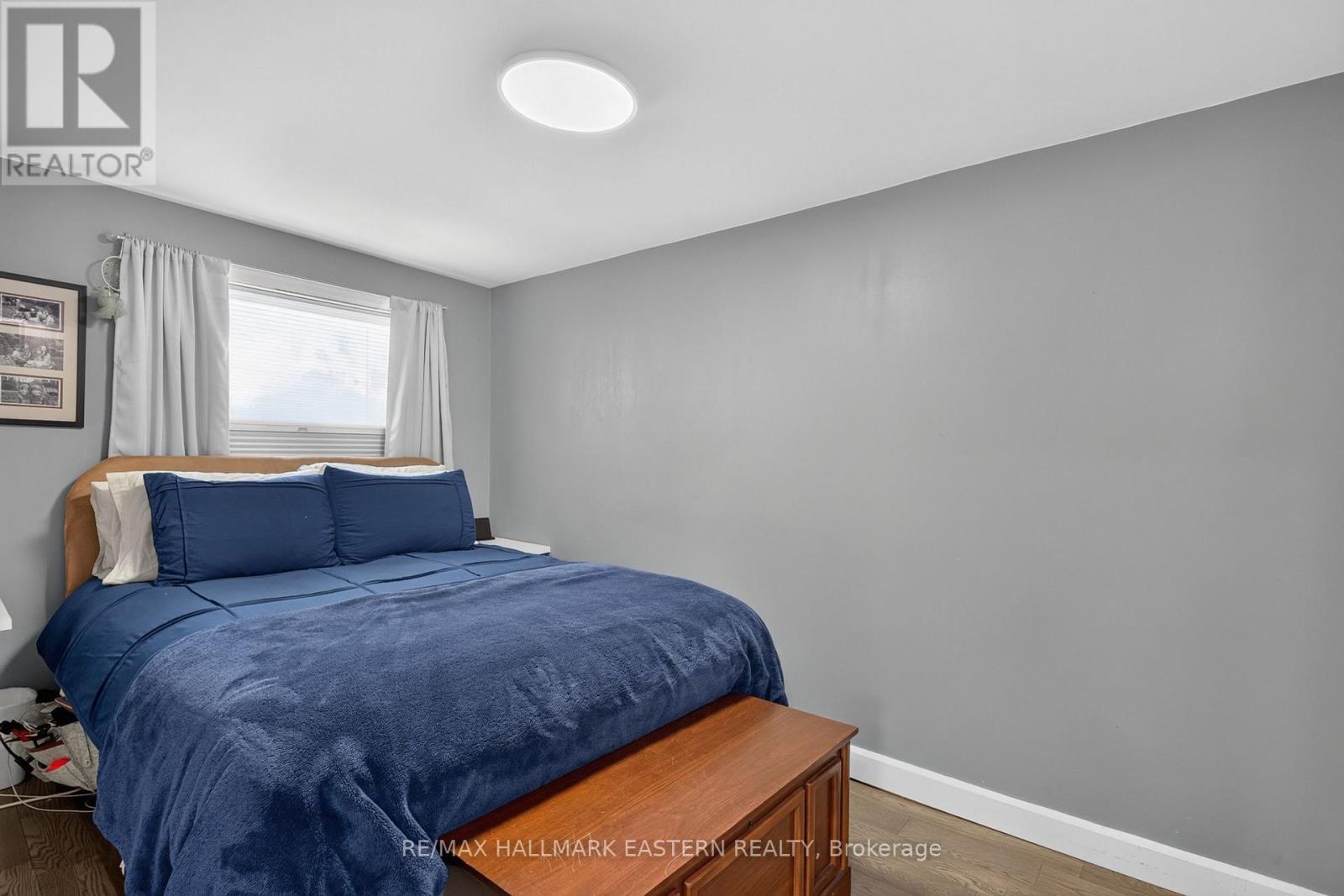 563 Howden Street, Peterborough, Ontario  K9J 4B4 - Photo 10 - X14111494