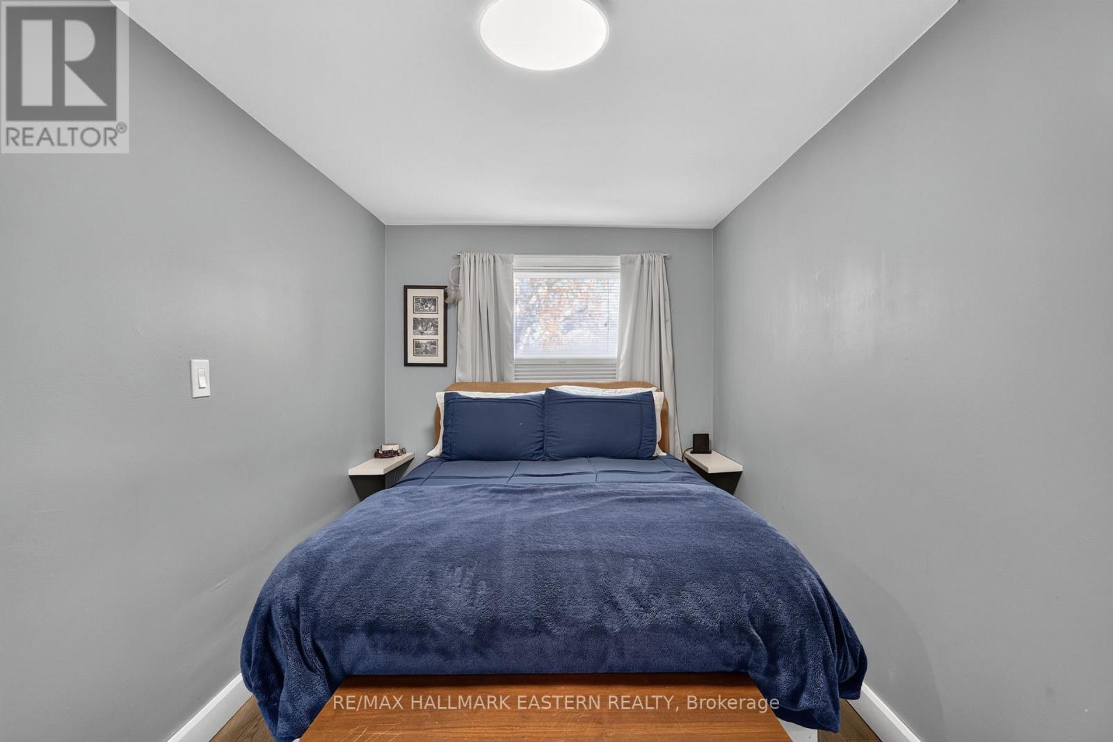 563 Howden Street, Peterborough, Ontario  K9J 4B4 - Photo 11 - X14111494