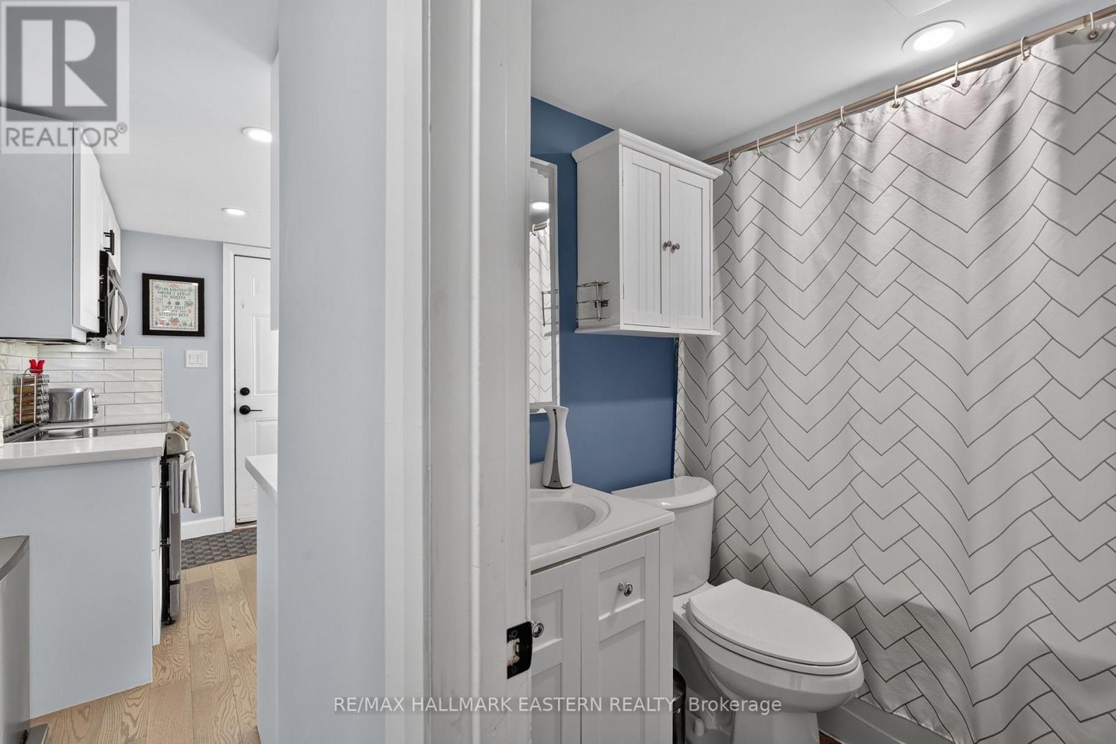 563 Howden Street, Peterborough, Ontario  K9J 4B4 - Photo 15 - X14111494