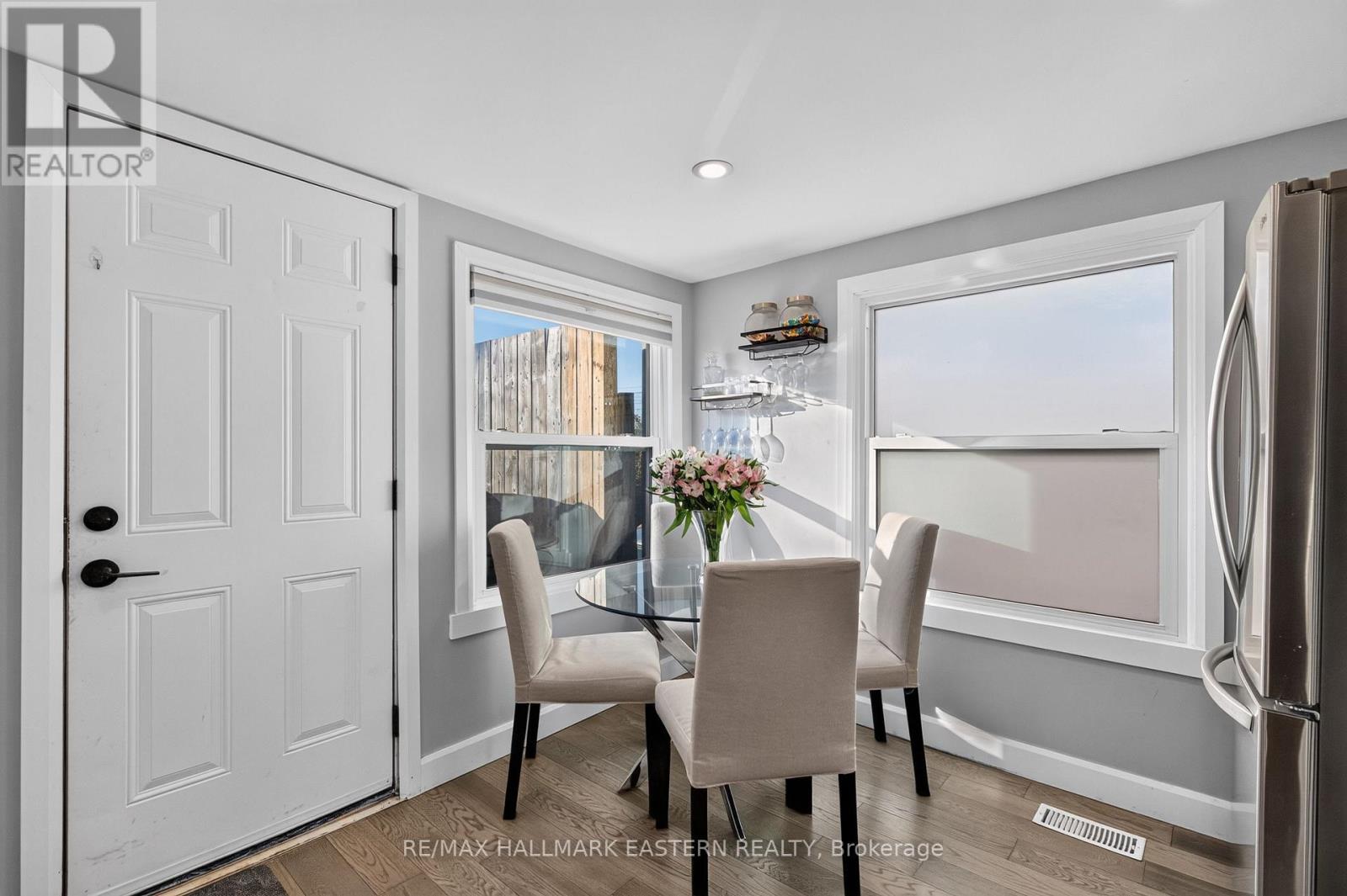 563 Howden Street, Peterborough, Ontario  K9J 4B4 - Photo 18 - X14111494