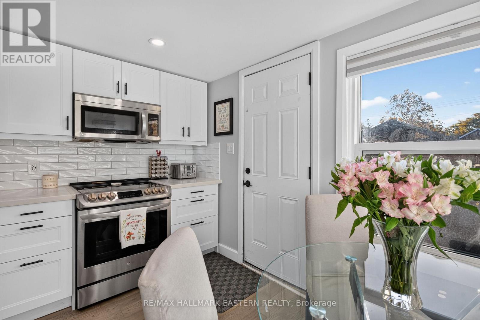 563 Howden Street, Peterborough, Ontario  K9J 4B4 - Photo 19 - X14111494