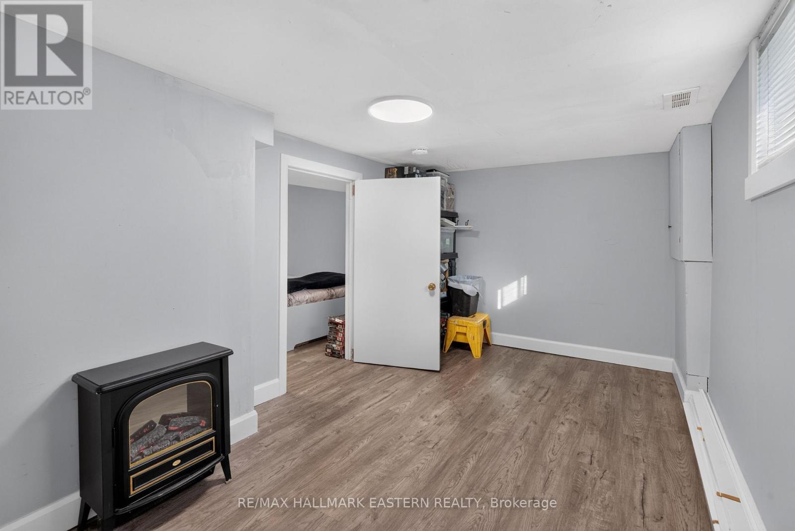 563 Howden Street, Peterborough, Ontario  K9J 4B4 - Photo 26 - X14111494