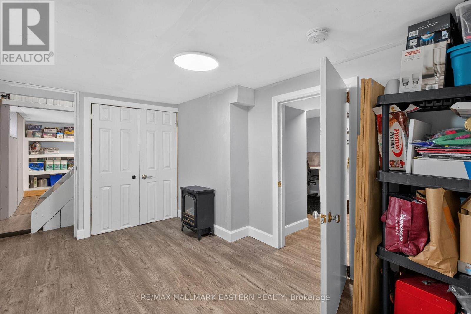 563 Howden Street, Peterborough, Ontario  K9J 4B4 - Photo 27 - X14111494