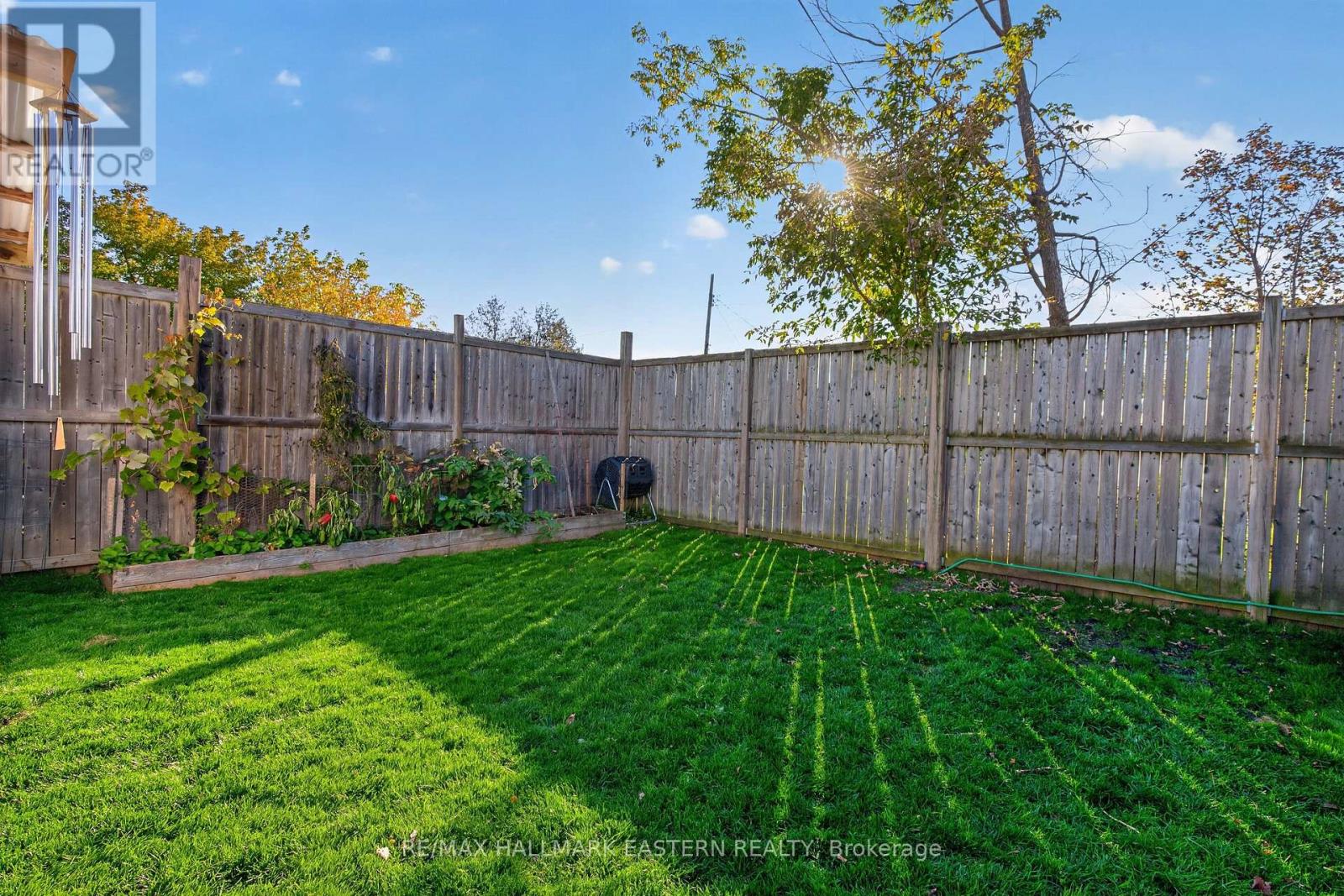 563 Howden Street, Peterborough, Ontario  K9J 4B4 - Photo 37 - X14111494