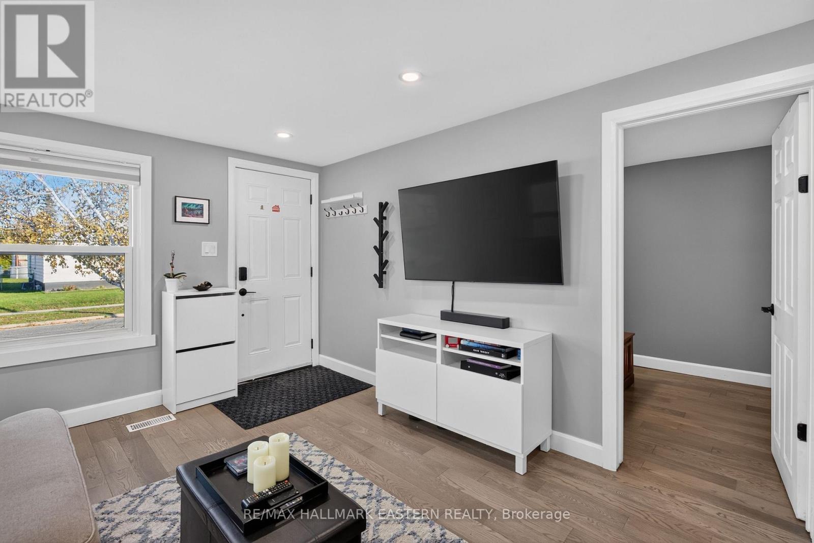 563 Howden Street, Peterborough, Ontario  K9J 4B4 - Photo 9 - X14111494
