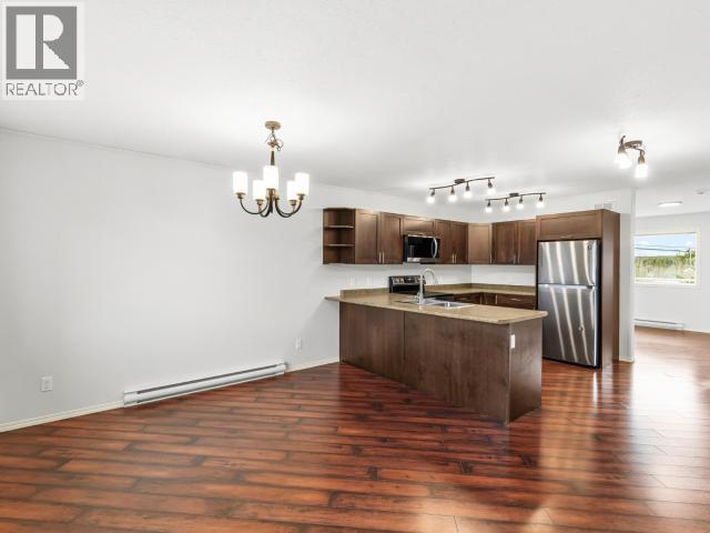 17-25 Wann Road, Whitehorse, Yukon Y1A 4A2 - Photo 15 - 17773
