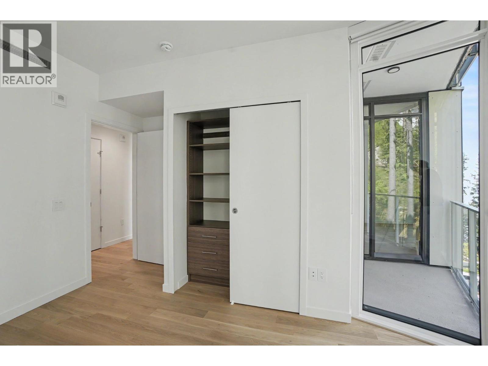 604 3963 Uplands Way, West Vancouver, British Columbia  V7S 0B6 - Photo 22 - R3177974