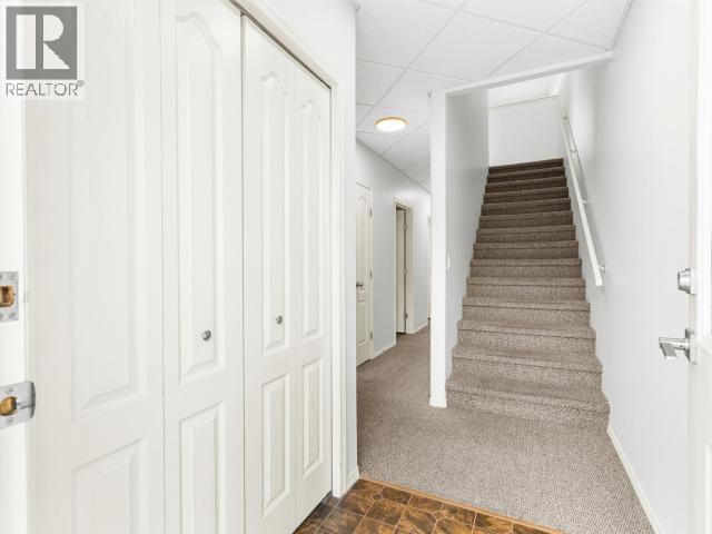 17-25 Wann Road, Whitehorse, Yukon Y1A 4A2 - Photo 3 - 17773
