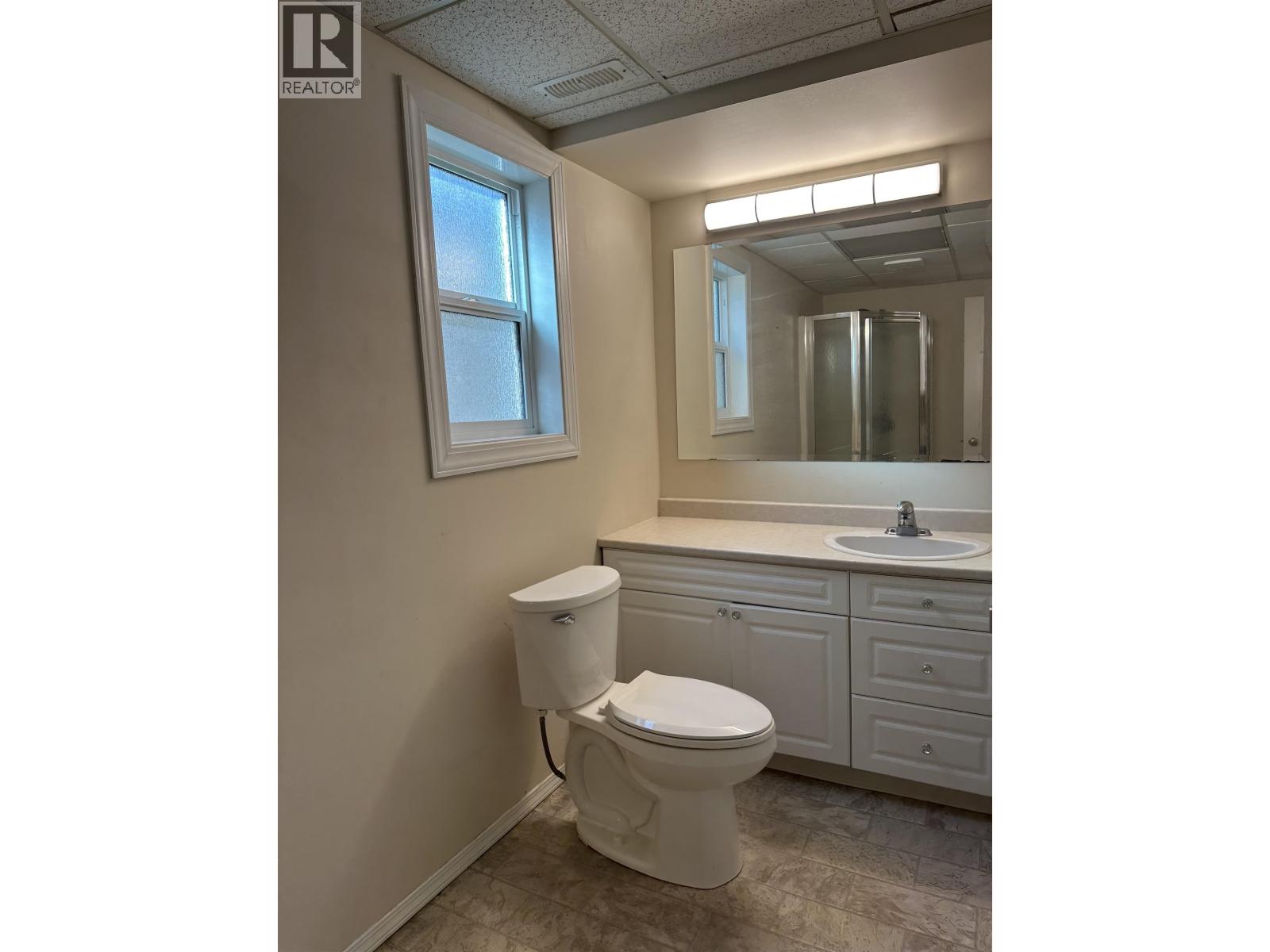 7032 Dakelh Ti, Prince George, British Columbia V2N 4Y8 - Photo 23 - R3164266