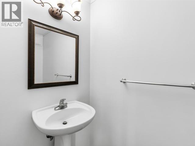 17-25 Wann Road, Whitehorse, Yukon Y1A 4A2 - Photo 16 - 17773