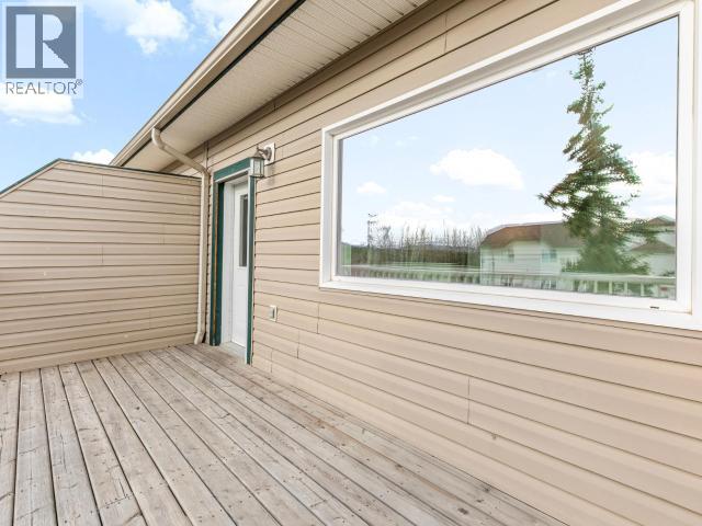 17-25 Wann Road, Whitehorse, Yukon Y1A 4A2 - Photo 11 - 17773