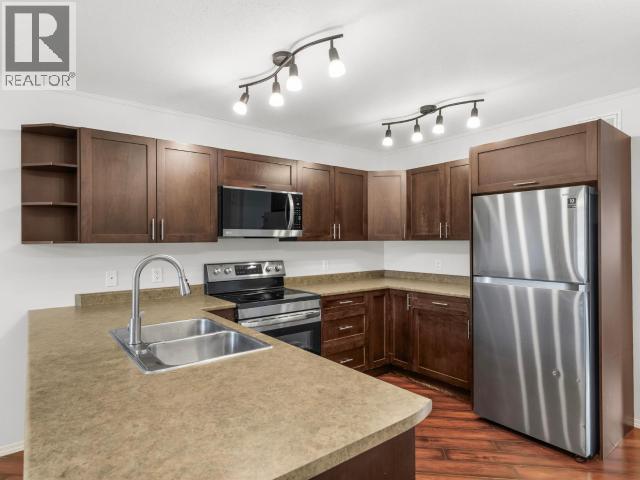 17-25 Wann Road, Whitehorse, Yukon Y1A 4A2 - Photo 14 - 17773