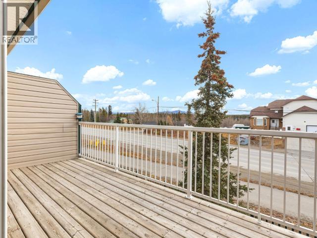 17-25 Wann Road, Whitehorse, Yukon Y1A 4A2 - Photo 10 - 17773