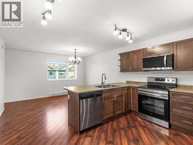 17-25 Wann Road, Whitehorse, Yukon Y1A 4A2 - Photo 12 - 17773
