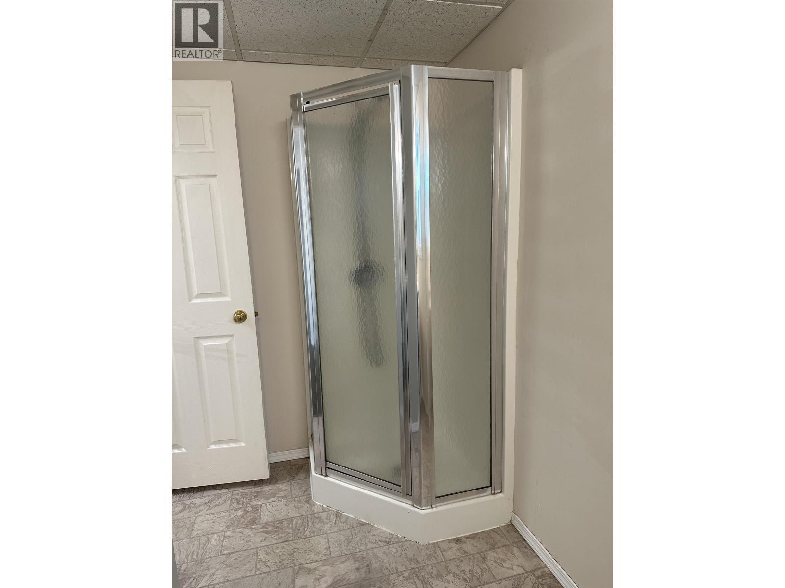 7032 Dakelh Ti, Prince George, British Columbia V2N 4Y8 - Photo 24 - R3164266