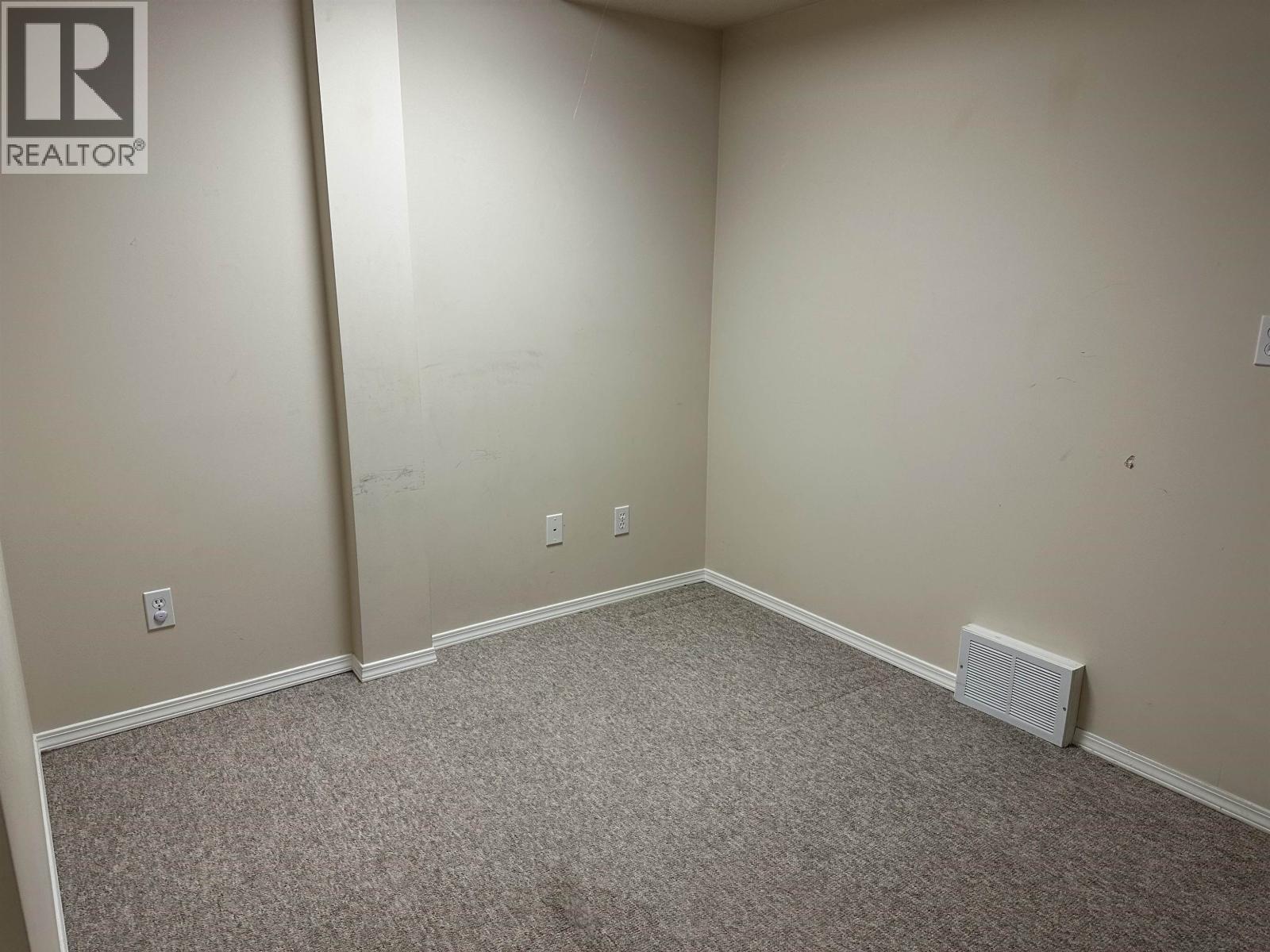 7032 Dakelh Ti, Prince George, British Columbia V2N 4Y8 - Photo 21 - R3164266