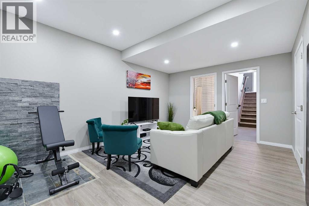 212 Lakepointe Drive, Chestermere, Alberta  T1X 0R3 - Photo 36 - A2349594