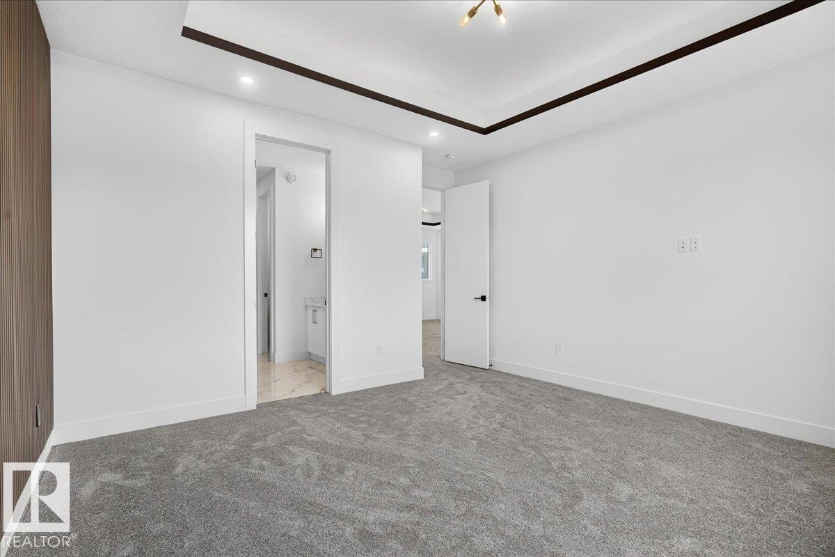 3308 Chickadee Dr NW, Edmonton, Alberta  T5S 0V5 - Photo 50 - E4514024