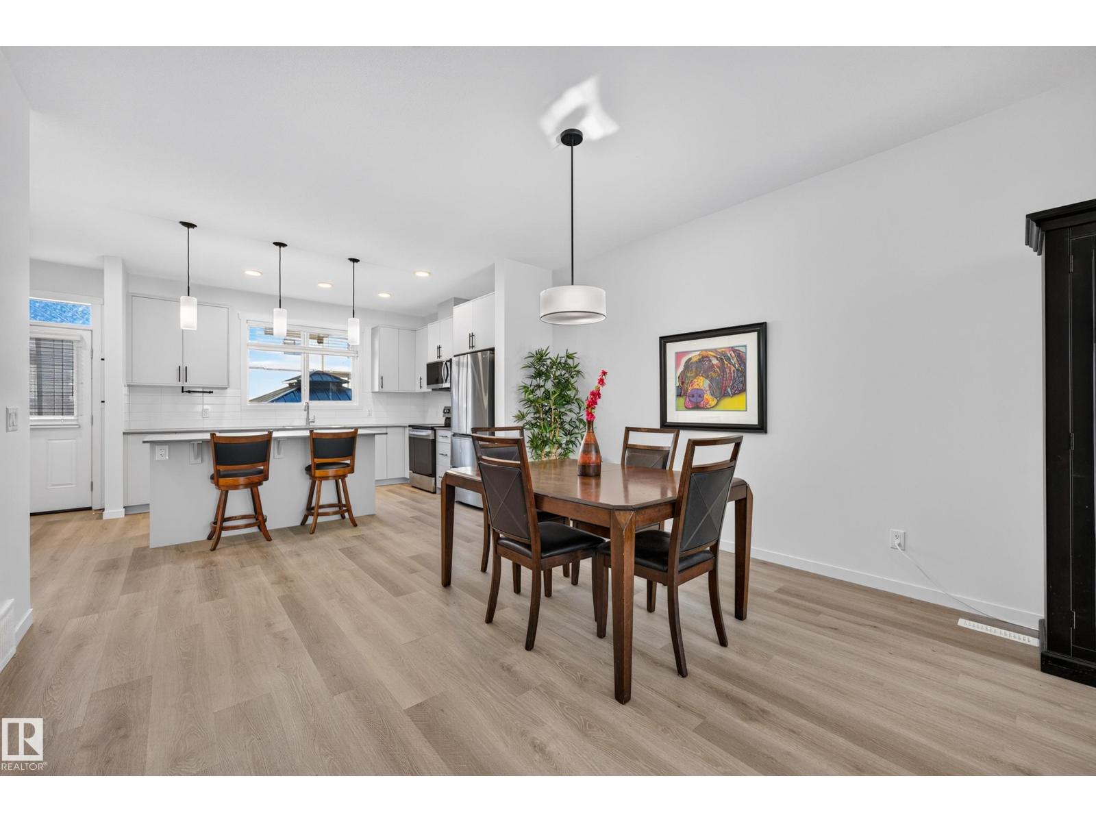 3983 Wren Loop NW, Edmonton, Alberta  T5S 0S9 - Photo 18 - E4514027