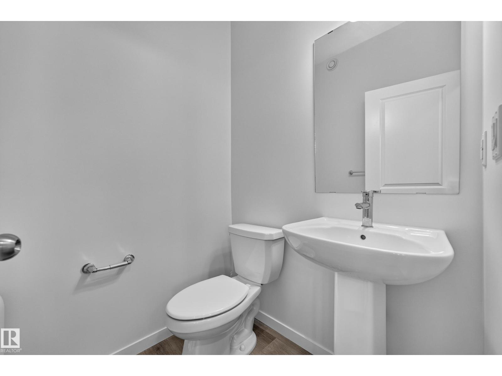 3983 Wren Loop NW, Edmonton, Alberta  T5S 0S9 - Photo 27 - E4514027