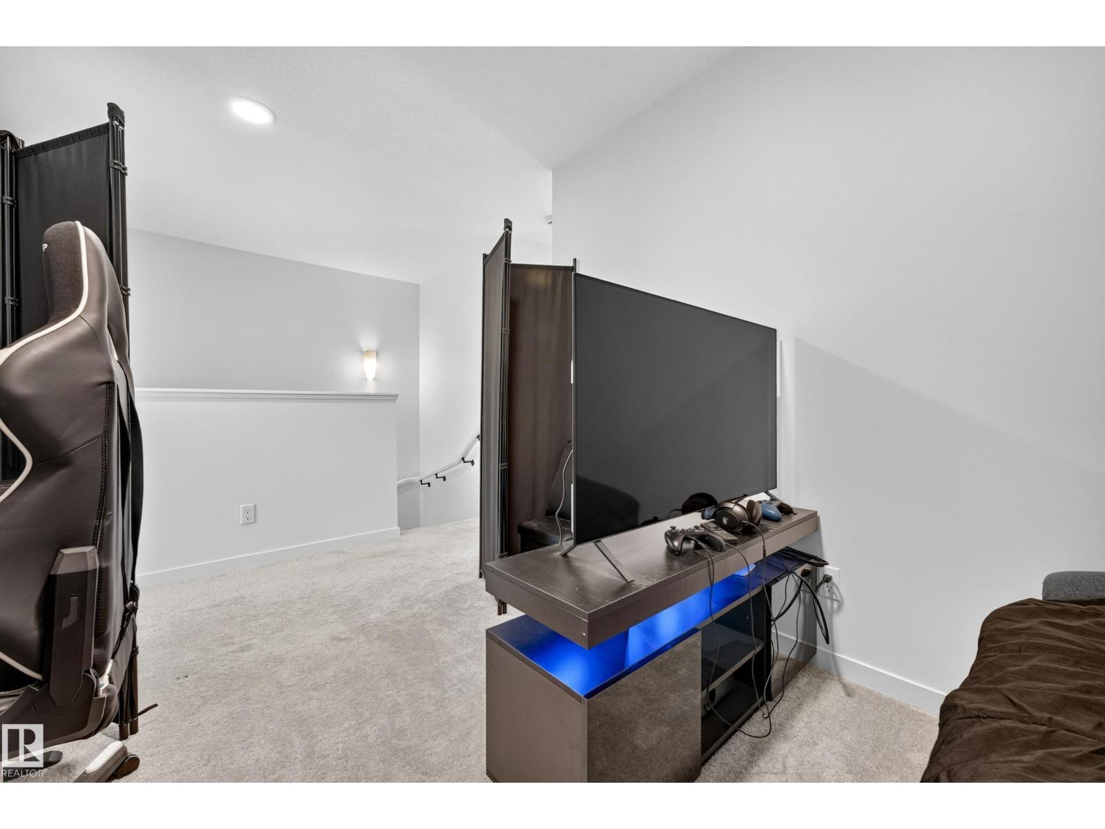 3983 Wren Loop NW, Edmonton, Alberta  T5S 0S9 - Photo 30 - E4514027